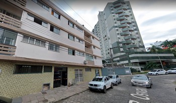 Imagem do condomínio Condomínio Santina - Centro - Criciúma - SC