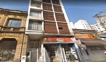 Imagem do condomínio Condomínio Santo Antônio - Centro - Campinas - SP