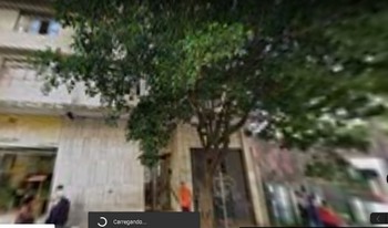 Imagem do condomínio Condomínio Santo Antônio - Bela Vista - São Paulo - SP