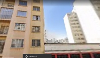 Imagem do condomínio Condomínio Santo Antônio - Centro - São Paulo - SP