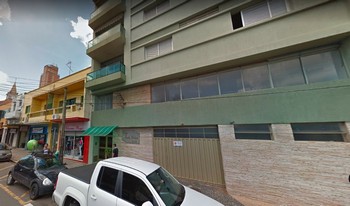 Imagem do condomínio Condomínio Santo Antônio - Centro - Piracicaba - SP