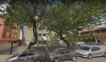 Imagem do condomínio Condomínio Santo Antônio - Quitauna - Osasco - SP