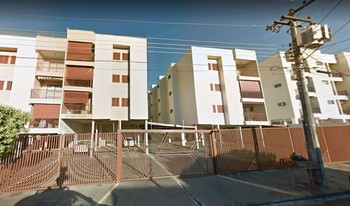 Imagem do condomínio Condomínio Santo Crestani - Cidade Nova - São José Do Rio Preto - SP
