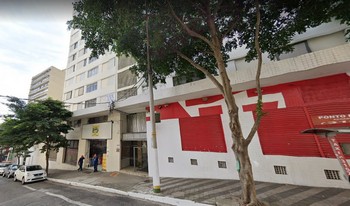 Imagem do condomínio Condomínio Santo Elias - Bela Vista - São Paulo - SP