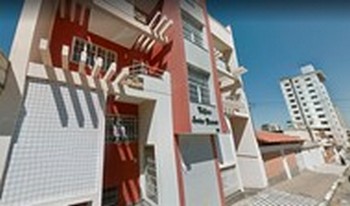 Imagem do condomínio Condomínio Santos Dumont - Centro - Pouso Alegre - MG