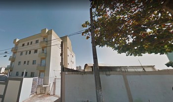 Imagem do condomínio Condomínio São Bento - Vila São Bento - São José Dos Campos - SP