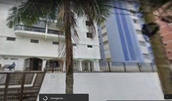Imagem do condomínio Condomínio São Bento - Tupi - Praia Grande - SP