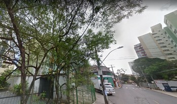 Imagem do condomínio Condomínio São Bernado - Federação - Salvador - BA