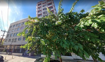 Imagem do condomínio Condomínio São Carlos - Andarai - Rio De Janeiro - RJ