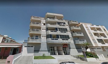Imagem do condomínio Condomínio São Conrado - Mar Grosso - Laguna - SC