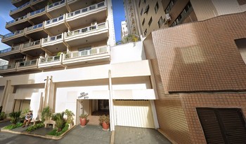 Imagem do condomínio Condomínio São Conrado - Centro - Balneário Camboriú - SC