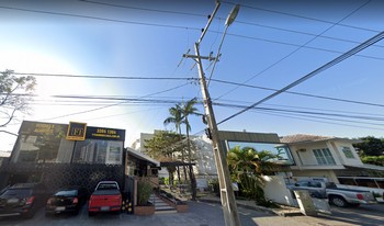Imagem do condomínio Condomínio São Conrado - Trindade - Florianópolis - SC