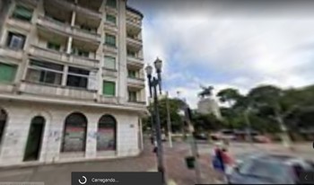 Imagem do condomínio Condomínio São Dionísio - Centro - São Paulo - SP