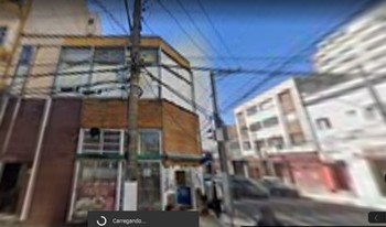 Imagem do condomínio Condomínio São Firmino - Ipiranga - São Paulo - SP