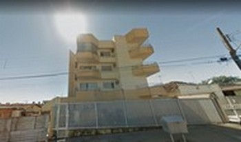 Imagem do condomínio Condomínio São Francisco De Assis I - São Benedito - Uberaba - MG