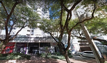 Imagem do condomínio Condomínio São Gabriel - Zona 07 - Maringá - PR