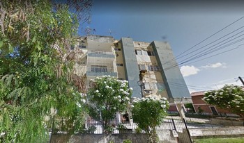 Imagem do condomínio Condomínio São Jorge - Pau Amarelo - Paulista - PE