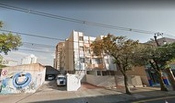Imagem do condomínio Condomínio São José - Centro - Londrina - PR
