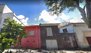 Imagem do condomínio Condomínio São Judas Tadeu - Lapa - São Paulo - SP