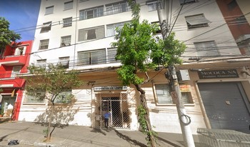 Imagem do condomínio Condomínio São Leopoldo - Barra Funda - São Paulo - SP