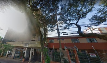 Imagem do condomínio Condomínio São Lucas - Zona 07 - Maringá - PR