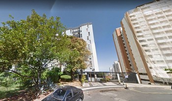 Imagem do condomínio Condomínio São Marcos - Pituba - Salvador - BA