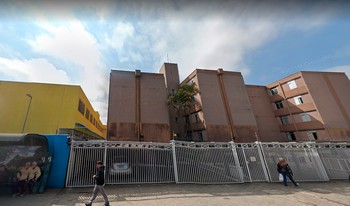 Imagem do condomínio Condomínio São Marcos - Jardim Satélite - São José Dos Campos - SP