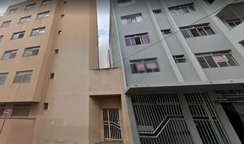 Imagem do condomínio Condomínio São Paulo - Vila Belo Horizonte - Divinópolis - MG