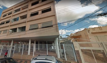 Condomínio São Pedro - Alto Cafezal - Marilia - SP