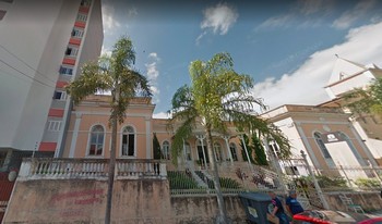 Imagem do condomínio Condomínio São Vicente De Paulo - Centro - Sorocaba - SP
