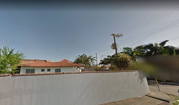 Imagem do condomínio Condomínio Saphira Residence - Centro - Navegantes - SC