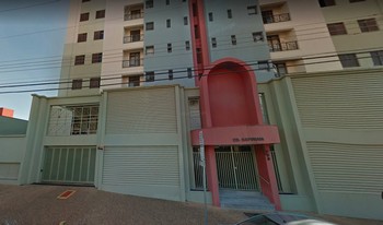 Imagem do condomínio Condomínio Sapucaía - Centro - Piracicaba - SP