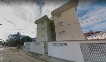 Imagem do condomínio Condomínio Saquarita - Itagua - Ubatuba - SP