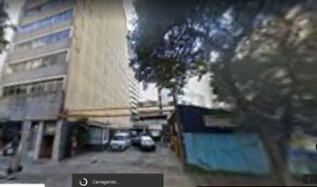 Imagem do condomínio Condomínio Sara - Bela Vista - São Paulo - SP