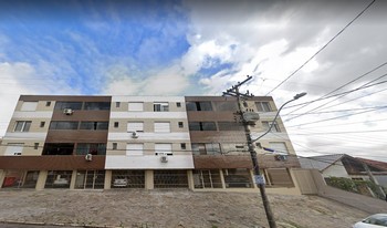 Imagem do condomínio Condomínio Saraiva - Vila Ipiranga - Porto Alegre - RS