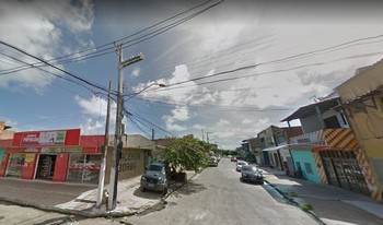 Imagem do condomínio Condomínio Sarandi - Jatiuca - Maceió - AL