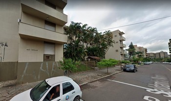 Imagem do condomínio Condomínio Saturno - Centro - Novo Hamburgo - RS