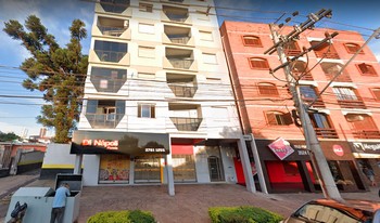 Imagem do condomínio Condomínio Scala - Patria Nova - Novo Hamburgo - RS