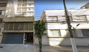 Imagem do condomínio Condomínio Schechtmann - Bom Retiro - São Paulo - SP