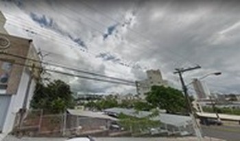 Imagem do condomínio Condomínio Schmidt - Centro - Chapecó - SC