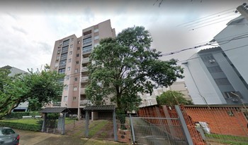 Imagem do condomínio Condomínio Scorpius - São José - São Leopoldo - RS
