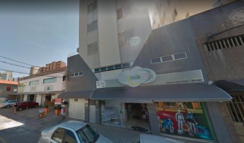 Imagem do condomínio Condomínio Sealiah - Centro - Itauna - MG