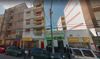 Imagem do condomínio Condomínio Segal - Centro - Pelotas - RS