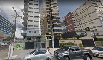 Imagem do condomínio Condomínio Seis Irmãos - Pajuçara - Maceió - AL