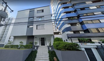 Imagem do condomínio Condomínio Seival - Centro - Florianópolis - SC