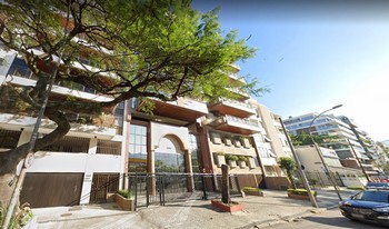 Imagem do condomínio Condomínio Selma - Ipanema - Rio De Janeiro - RJ