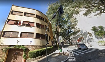Imagem do condomínio Condomínio Selma - Jardim Paulista - São Paulo - SP
