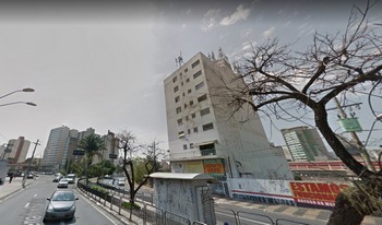 Imagem do condomínio Condomínio Senador Saraiva - Centro - Campinas - SP