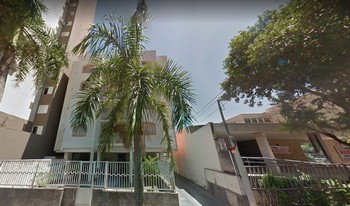 Imagem do condomínio Condomínio Senivia - Centro - Presidente Prudente - SP