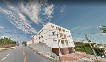 Imagem do condomínio Condomínio Serafina Milego Latorre - Jardim Vera Cruz - Sorocaba - SP